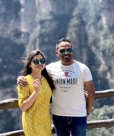 3D2N • 3-Day Private Zhangjiajie Discovery Tour with Glass Bridge