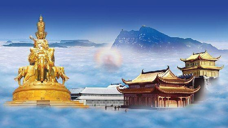穿越三千年文明！成都孟鸿国际旅行社独家亲子研学：三星堆考古+蜀绣非遗，给孩子一场行走的历史课