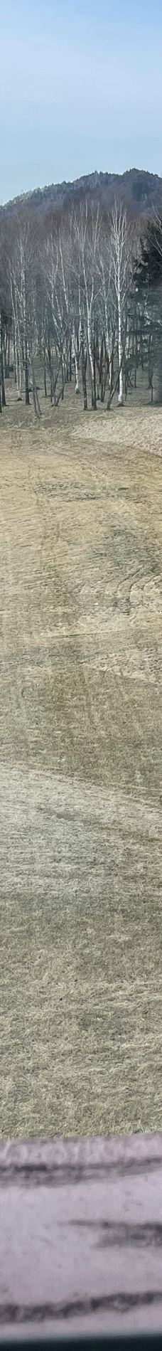 九峰山养心谷旅游度假区-伊春