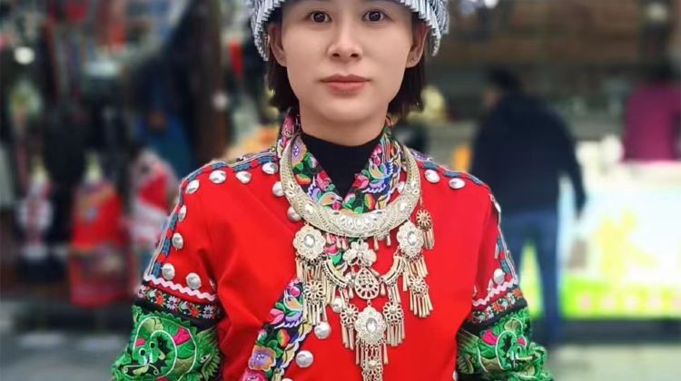 恩施土家族苗族自治州、恩施+14