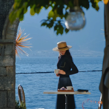 大理市+洱海4日3晚私家团