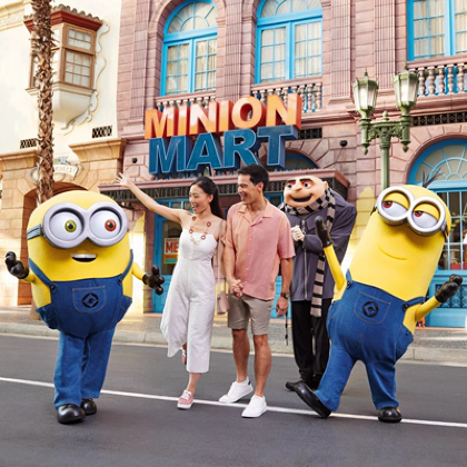 美国迈阿密+奥兰多10日8晚拼小团