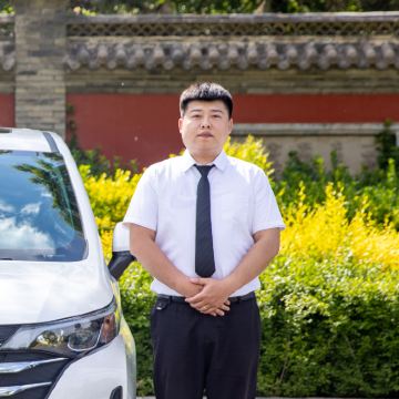 山西黄河壶口瀑布旅游区+小西天2日1晚私家团