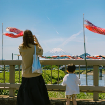 日本东京+大阪5日4晚自由行