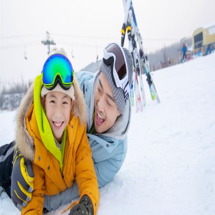 神农架+长江三峡4日3晚拼小团