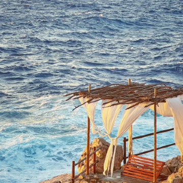 土耳其伊斯坦布尔+卡帕多奇亚+安塔利亚+费特希耶9日7晚拼小团