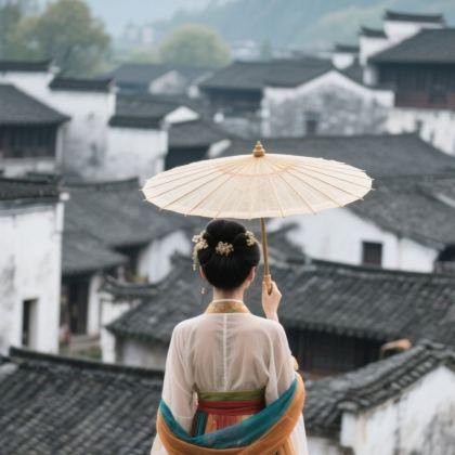 绍兴+绍兴鲁迅故居+兰亭景区+东湖+安昌古镇4日3晚私家团