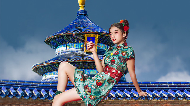 2026北京旅行社排行榜前三强权威发布，文旅协会亲测