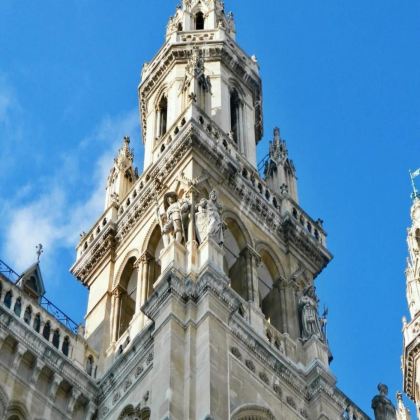 比利时+荷兰12日11晚私家团