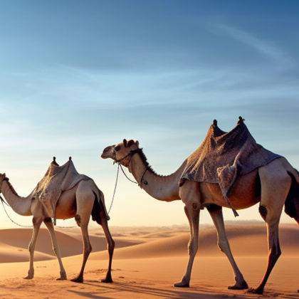 新疆乌鲁木齐+南疆+喀什市8日7晚跟团游