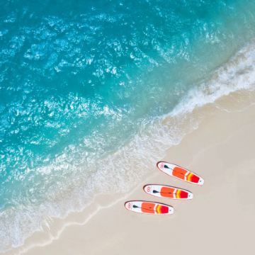 马来西亚沙巴5日4晚自由行