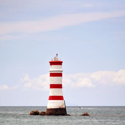 新西兰南岛+基督城+奥玛鲁+达尼丁+皇后镇7日6晚私家团