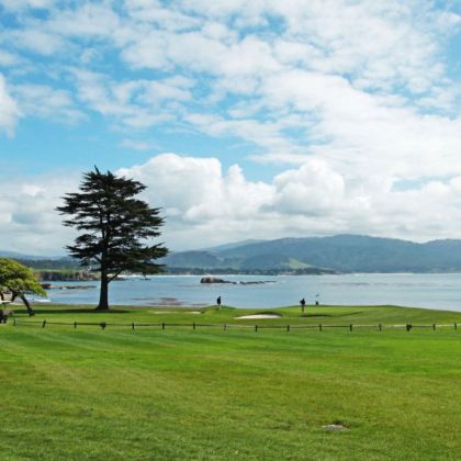 美国迈阿密7日6晚私家团