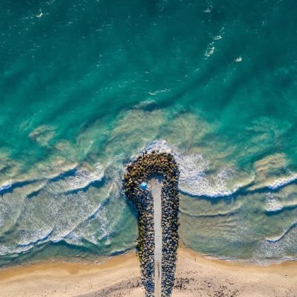 澳大利亚墨尔本+悉尼+新西兰皇后镇+基督城+奥克兰13日11晚私家团