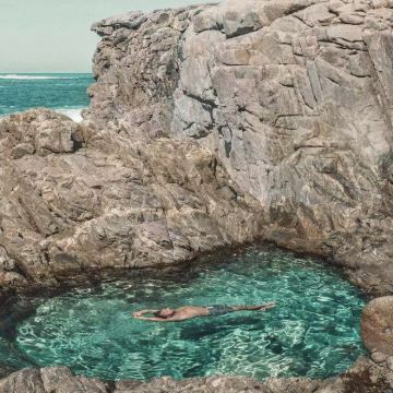 澳大利亚阿德莱德5日4晚私家团