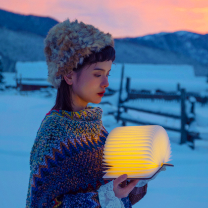 新疆乌鲁木齐+北疆+赛里木湖10日9晚跟团游