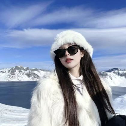 长白山+延吉5日4晚自由行