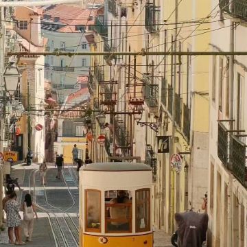 马德里+塞维利亚+龙达+葡萄牙阿尔加维+里斯本+波尔图11日10晚私家团