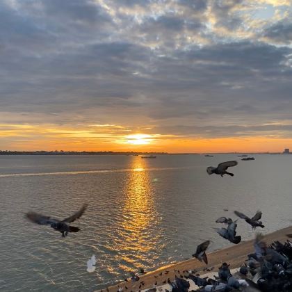 柬埔寨金边+暹粒+吴哥窟6日5晚跟团游