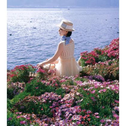 云南昆明+大理市+丽江+香格里拉+泸沽湖10日9晚跟团游