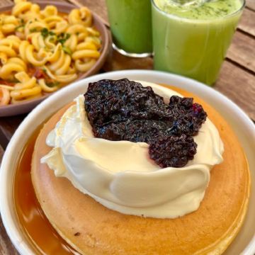 澳大利亚10日8晚拼小团