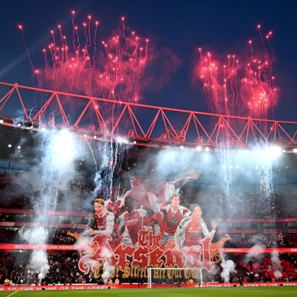 英国伦敦+巴斯+曼彻斯特+伯明翰8日7晚私家团