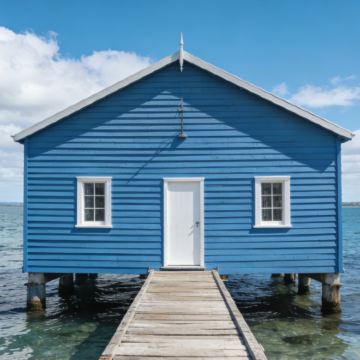 澳大利亚墨尔本+珀斯+杰拉尔顿+悉尼11日10晚私家团