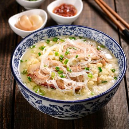 西安兵马俑+华清宫+大唐不夜城+华山+陕西历史博物馆+大雁塔5日4晚跟团游