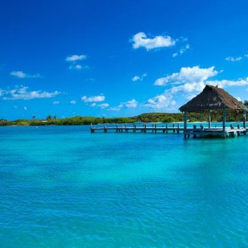 泰国曼谷+芭堤雅6日5晚跟团游