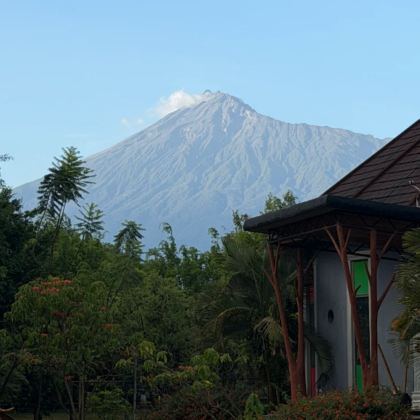 坦桑尼亚+乌干达12日11晚私家团