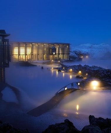 8D7N • 8 Day Magical Iceland with Reykjavik | Blue Lagoon | Lava Tunnel | Whale...
