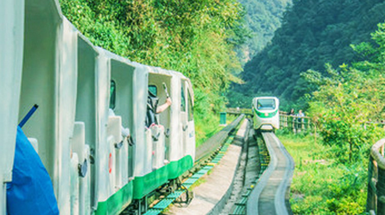 张家界+天门山+大峡谷+凤凰古城5日4晚跟团游·【纯玩12人·千人出游爆品】赠送千元游玩体验礼包〓森林公园环保车VIP优先通道+杨家界索道+宝峰湖游船+无人机航拍+苗服换装+五钻豪华酒店+特色美食+2+1商务车