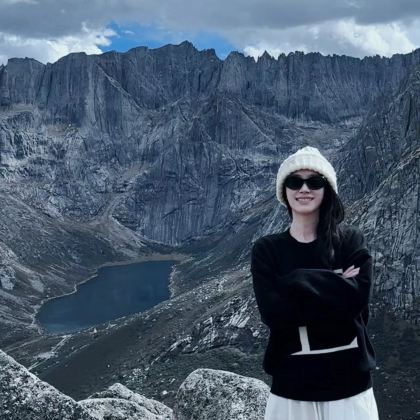 甘南+扎尕那+郎木寺+莲宝叶则景区+若尔盖花湖生态旅游区+桑科草原+黄河九曲第一湾5日拼小团