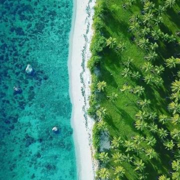 斯里兰卡+马尔代夫9日8晚私家团