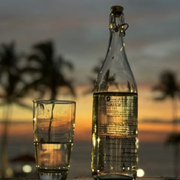 马来西亚沙巴5日4晚私家团