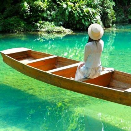 恩施市2日1晚跟团游