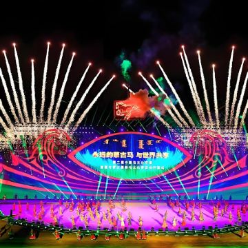 玉林+容州古城+都峤山风景区+龙珠湖+勾漏洞+六万大山森林公园+鹿峰山风景区5日4晚私家团