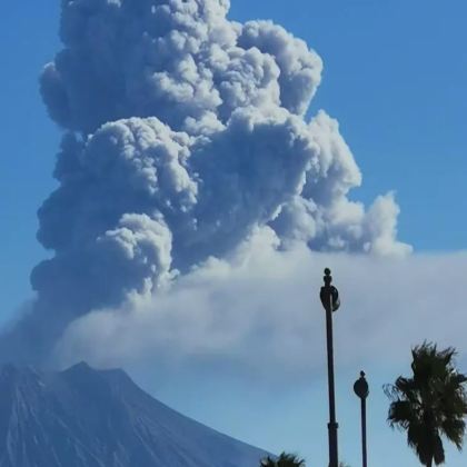 日本7日6晚私家团