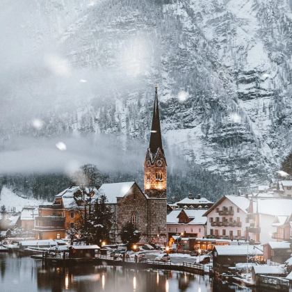 匈牙利布达佩斯+奥地利维也纳+捷克布拉格+德国德累斯顿12日11晚拼小团