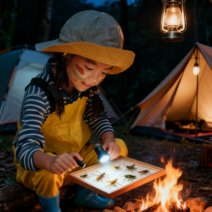云南西双版纳+野象谷+中国科学院西双版纳热带植物园5日4晚拼小团