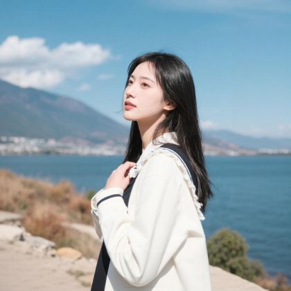 大理市+丽江3日2晚跟团游