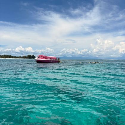 马来西亚吉隆坡+亚庇7日6晚私家团