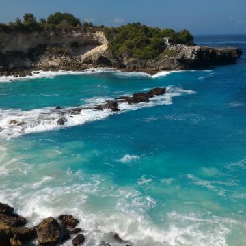 芽庄6日5晚私家团