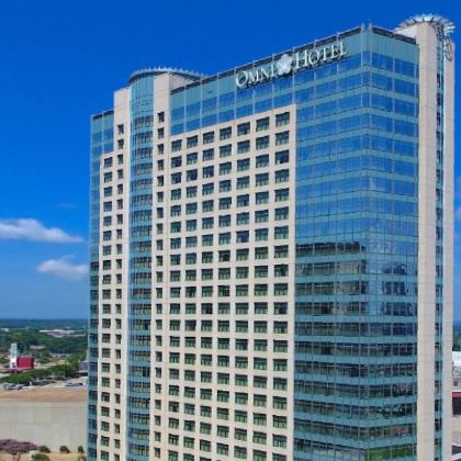 美国亚特兰大4日3晚自由行