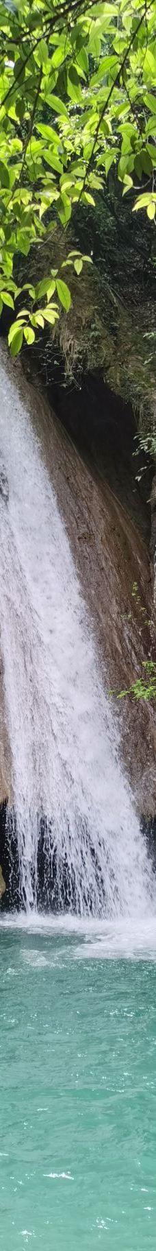 香水河-南漳-13271593