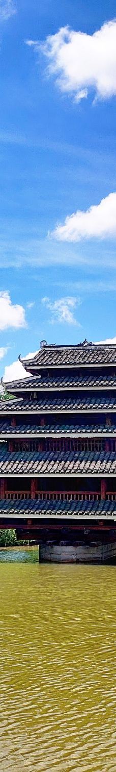 广西民族博物馆-南宁