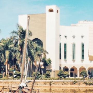 泉州4日3晚私家团