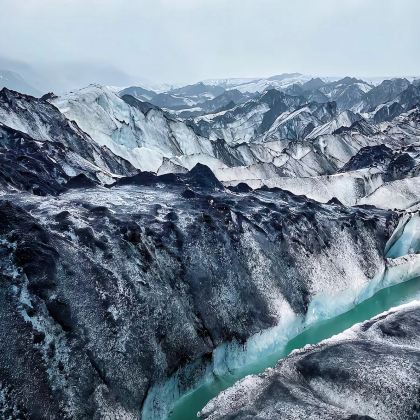 冰岛11日9晚私家团