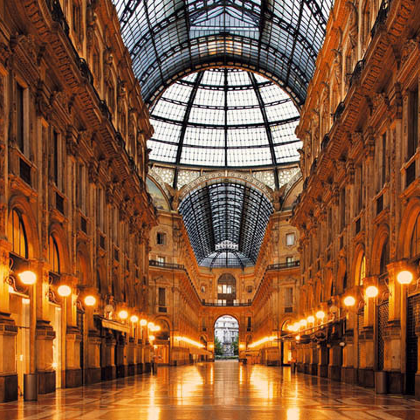 意大利+法国+瑞士13日私家团