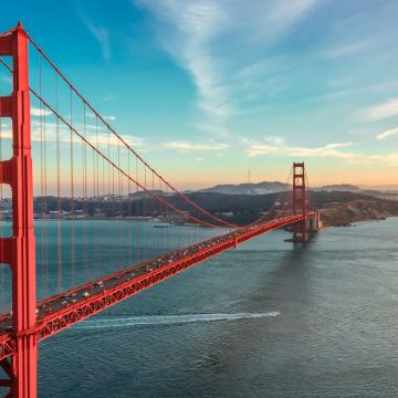 美国+夏威夷+黄石国家公园+加拿大温哥华+多伦多+墨西哥29日25晚跟团游